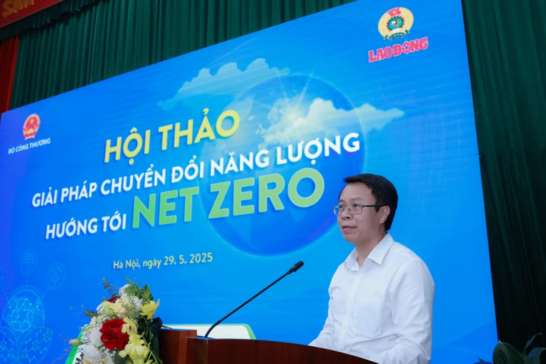 Thiếu khung giá điện chuyển tiếp, hàng chục GW dự án đang "xếp hàng" chờ phê duyệt ảnh 3