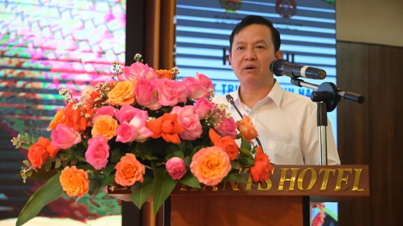 Ngành sầu riêng trước sức ép tái cơ cấu: Cơ hội lớn nhưng thách thức không nhỏ ảnh 2