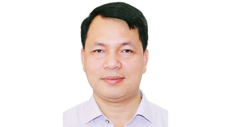 Mở hướng mới trong không gian di sản ảnh 1