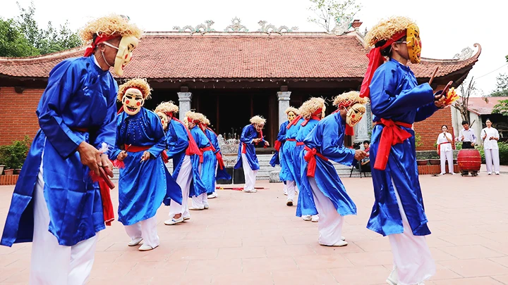Ngọc quý xứ Thanh ảnh 3