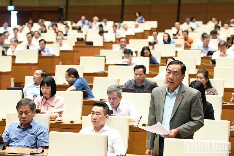 Áp thuế nước ngọt “không phải chiếc đũa thần” để thay đổi thói quen tiêu dùng ảnh 3