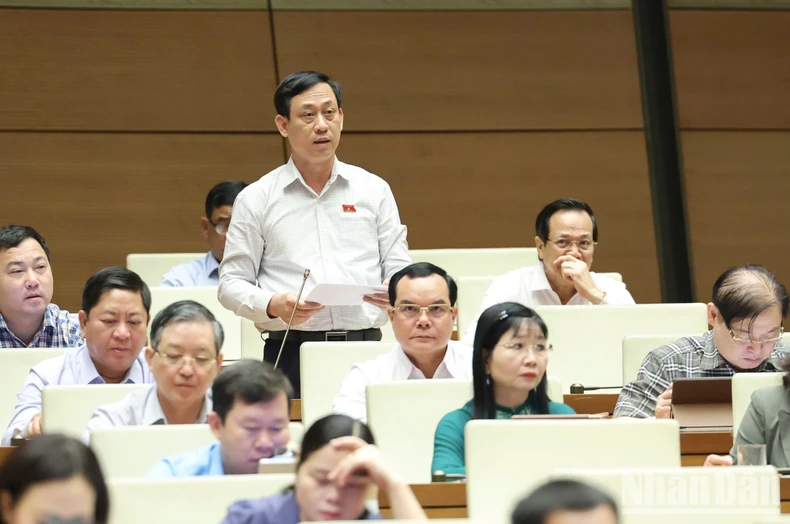Áp thuế nước ngọt “không phải chiếc đũa thần” để thay đổi thói quen tiêu dùng ảnh 2