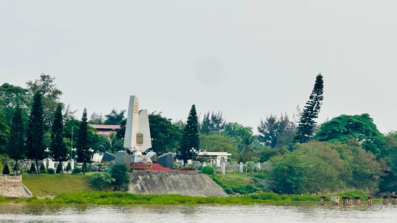 Du lịch Đồ Sơn 2025 khai phá tiềm năng, vươn tầm 