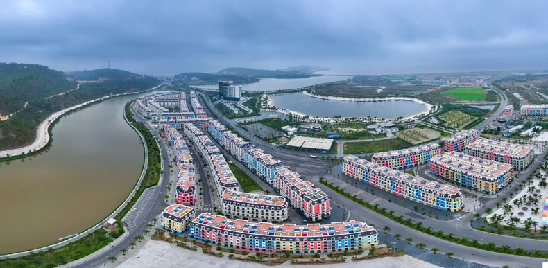 Du lịch Đồ Sơn 2025 khai phá tiềm năng, vươn tầm 