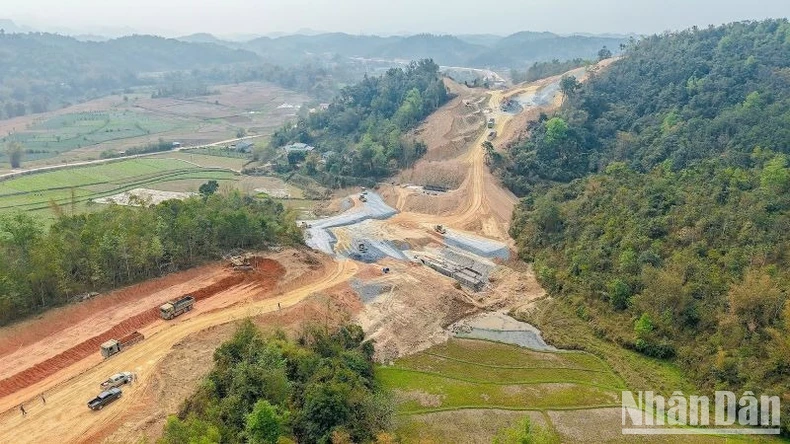 Nhiều rào cản kinh tế tư nhân được kỳ vọng tháo gỡ từ Nghị quyết 68 ảnh 5