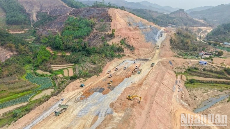 Nhiều rào cản kinh tế tư nhân được kỳ vọng tháo gỡ từ Nghị quyết 68 ảnh 3