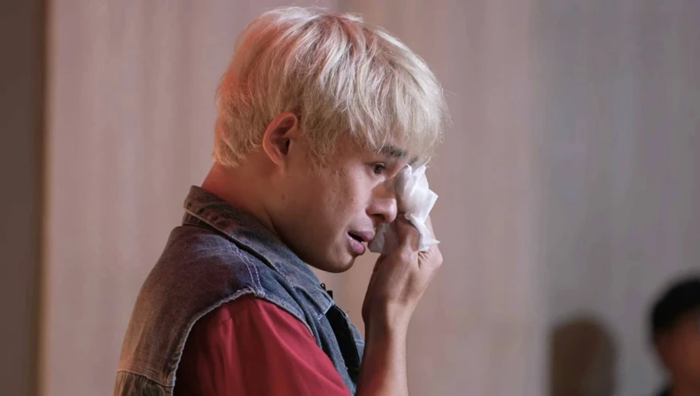 Đi tìm tài năng âm nhạc mới với “Tân binh toàn năng” ảnh 1