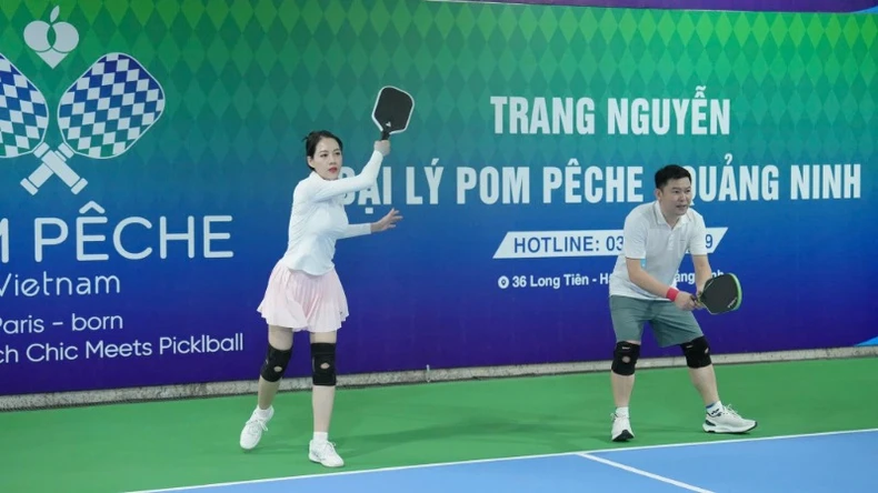 Tập luyện thể thao đúng cách để thật sự tốt cho sức khỏe ảnh 1