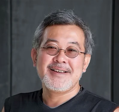 Nghệ sĩ Fuji Hiroshi: Nghệ thuật nhắc nhở con người về vòng tuần hoàn của sự sống ảnh 1