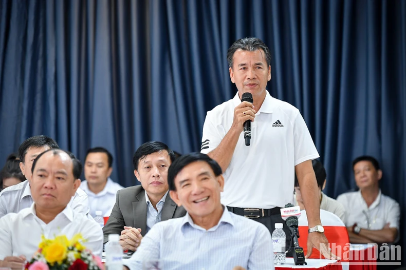 Tìm phương án thiết kế tối ưu cầu Thủ Thiêm 4 ảnh 20