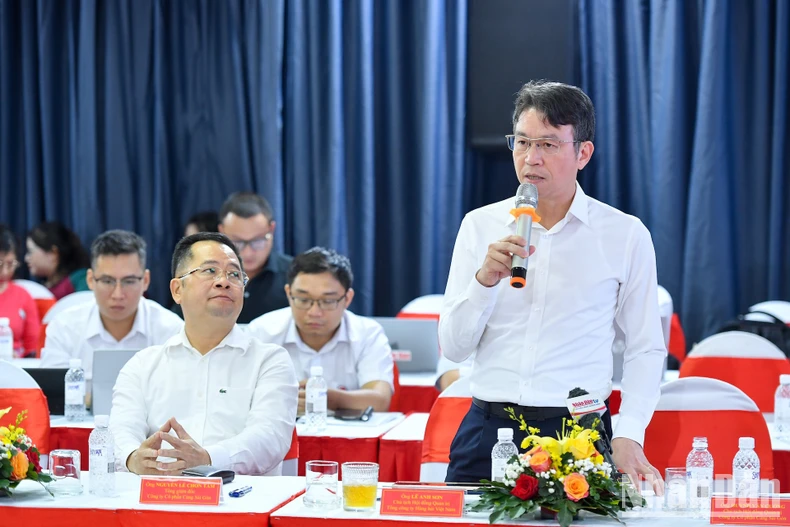 Tìm phương án thiết kế tối ưu cầu Thủ Thiêm 4 ảnh 19