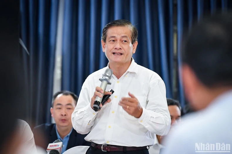 Tìm phương án thiết kế tối ưu cầu Thủ Thiêm 4 ảnh 16