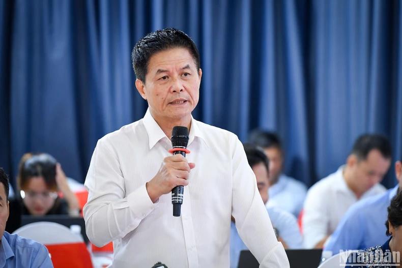 Tìm phương án thiết kế tối ưu cầu Thủ Thiêm 4 ảnh 18