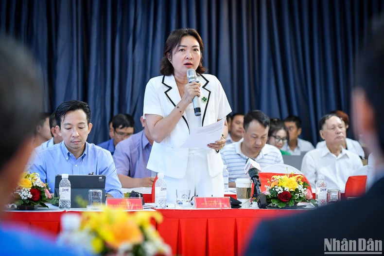 Tìm phương án thiết kế tối ưu cầu Thủ Thiêm 4 ảnh 10
