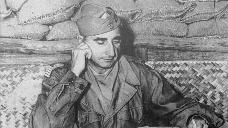 Ngày 31/3/1954, sau khi ta chiếm được các cứ điểm C1, D1, E thực dân Pháp họp bàn tìm ra cách gì?