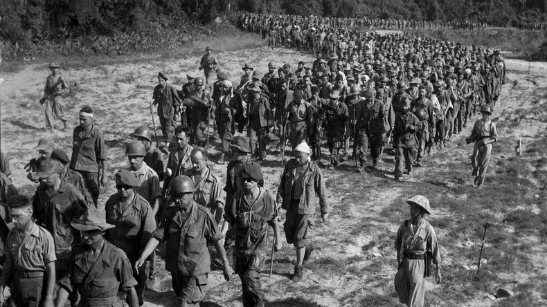 Sau 56 ngày đêm chiến đấu (13/3-7/5/1954), ta đã loại khỏi vòng chiến đấu bao nhiêu tên địch?