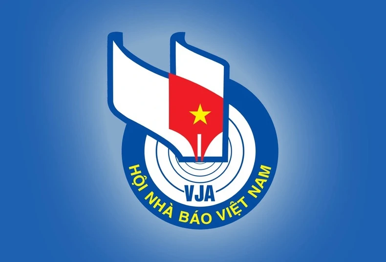 Chủ tịch Hội Nhà báo Việt Nam hiện nay là ai?