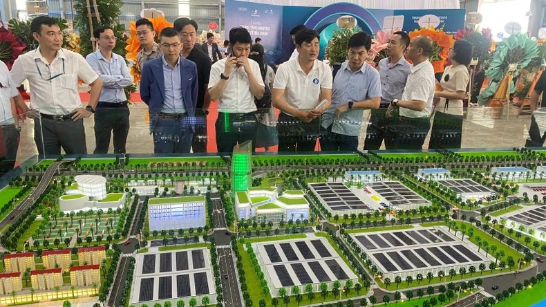 ra-mat-trung-tam-logistics-quoc-te-bac-giang-2