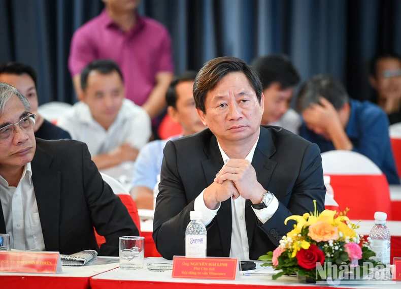 Tìm phương án thiết kế tối ưu cầu Thủ Thiêm 4 ảnh 14