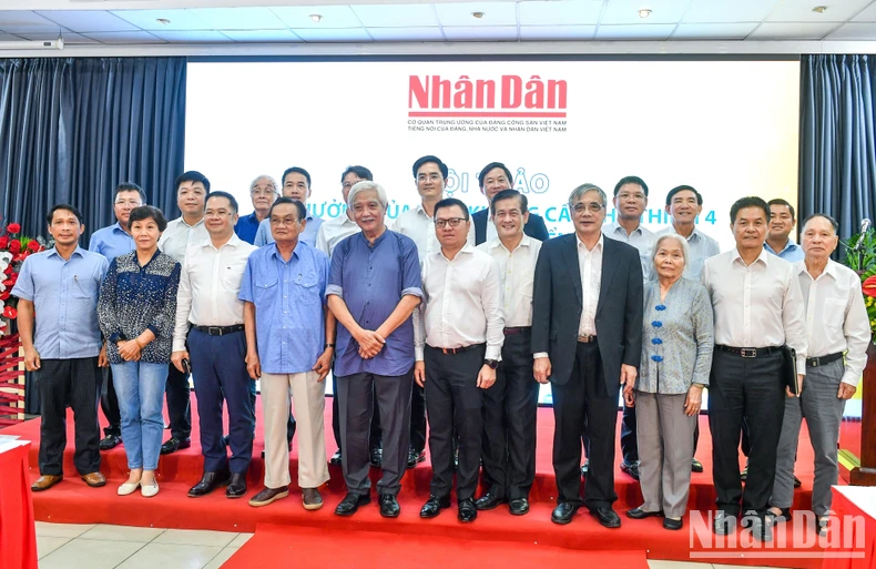 Tìm phương án thiết kế tối ưu cầu Thủ Thiêm 4 ảnh 22