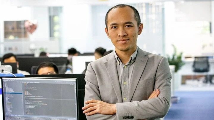 Cẩn trọng bẫy “thu hồi tiền bị lừa đảo” ảnh 6