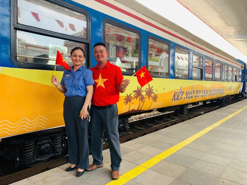 Tăng tốc, bứt phá, phấn đấu tăng trưởng từ 8% ảnh 1