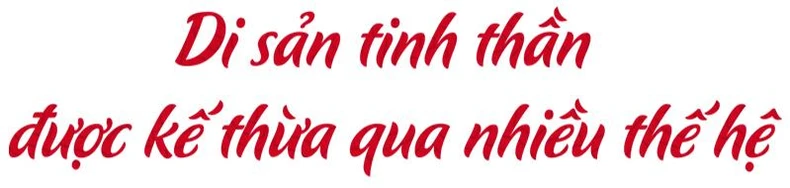 Trung thu và di sản tinh thần -0
