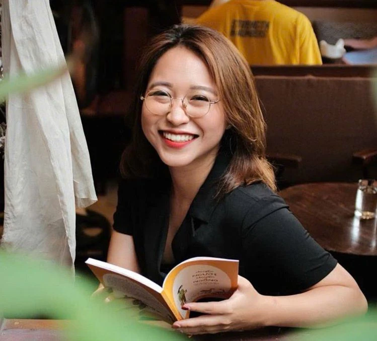 Thế hệ trẻ tại Pháp nguyện tiếp nối truyền thống hào hùng vì đất nước Việt Nam hùng cường ảnh 5