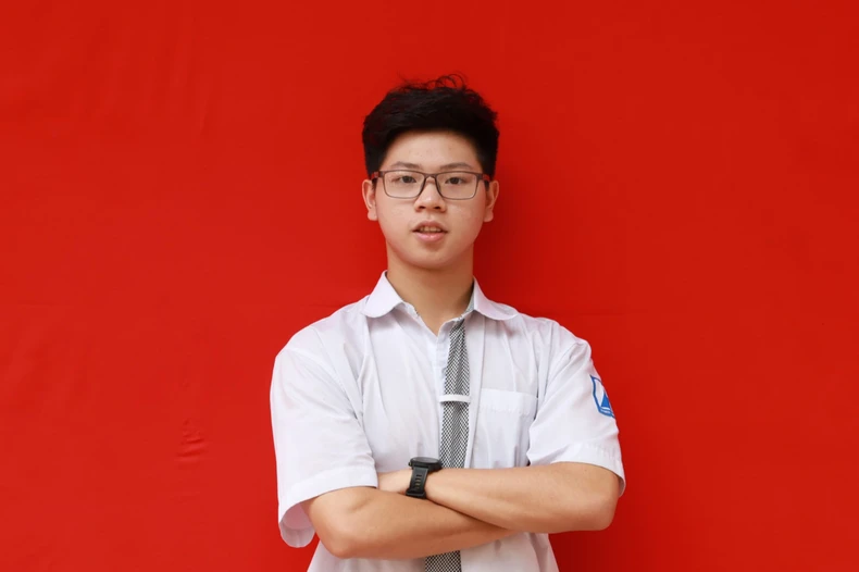 Thế hệ trẻ tại Pháp nguyện tiếp nối truyền thống hào hùng vì đất nước Việt Nam hùng cường ảnh 9