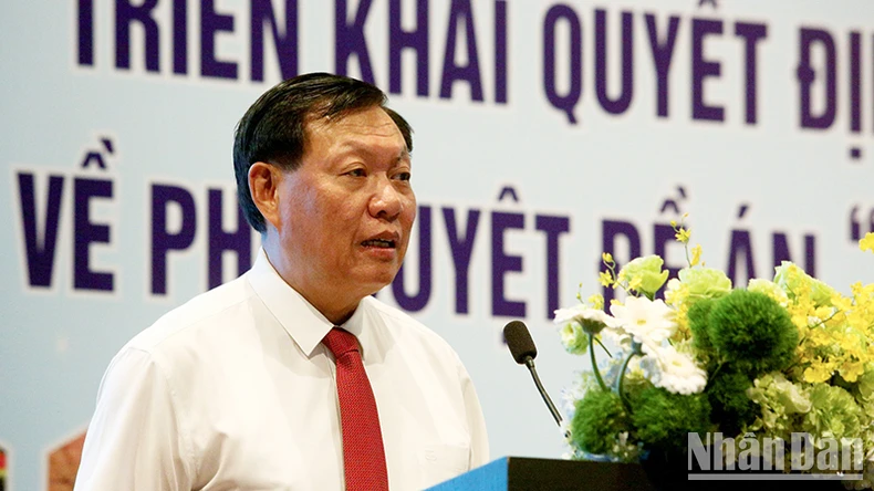 Phát triển và hình thành trung tâm công nghiệp dược liệu tại tỉnh Quảng Nam với sâm Ngọc Linh là cây chủ lực ảnh 2