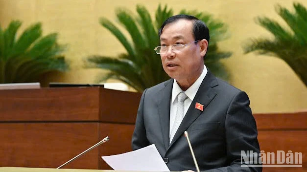 Nâng cao năng lực bảo vệ dữ liệu cá nhân ảnh 3