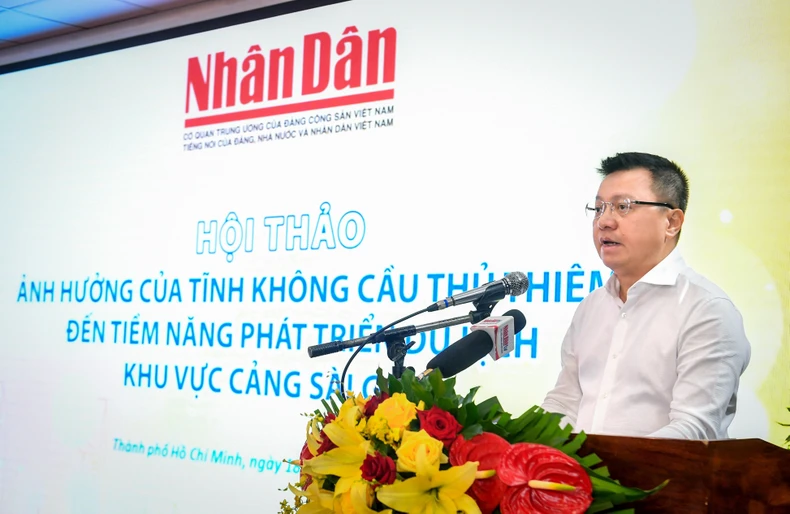Tìm phương án thiết kế tối ưu cầu Thủ Thiêm 4 ảnh 5