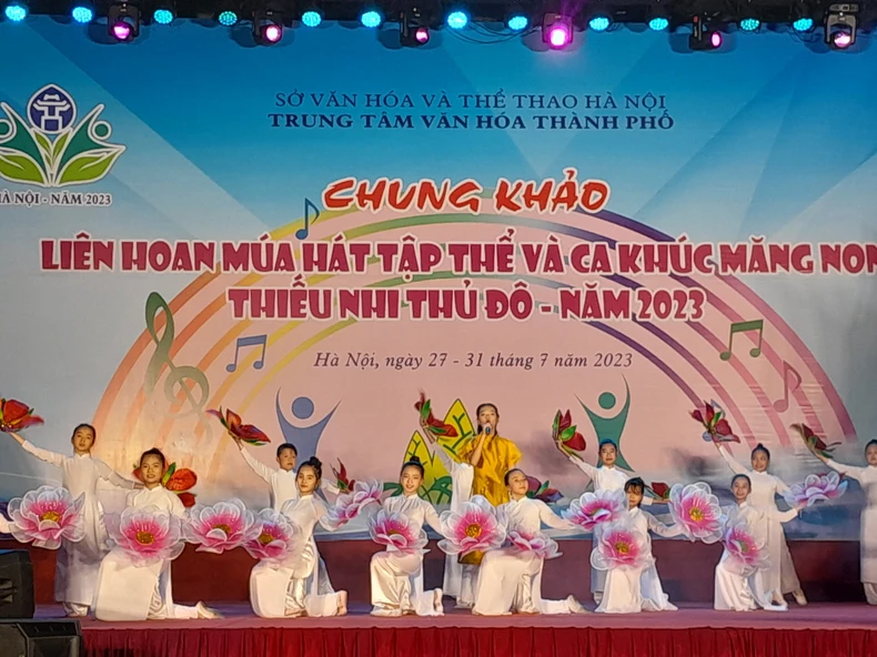 Thăng hoa và lắng đọng ảnh 1