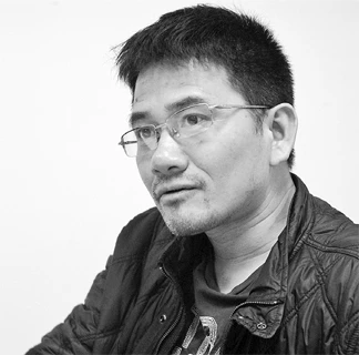 Đi tìm sự tử tế ảnh 1