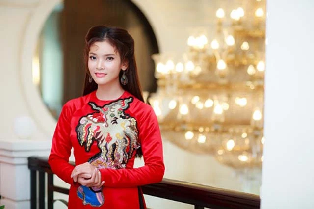 Giá trị của cuộc sống là làm nghề thật sự, tử tế ảnh 1