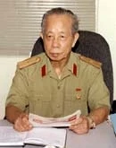 Ông tướng tình báo bí ẩn và những điệp vụ siêu hạng (kỳ 23): "Xúi" Nguyễn Cao Kỳ đảo chính lật Nguyễn Văn Thiệu