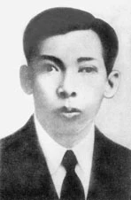 Hoạt động kỷ niệm 100 năm Ngày sinh đồng chí Trần Phú
