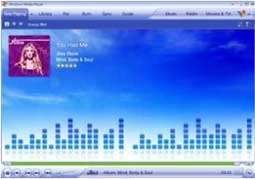 Creative và Microsoft giới thiệu thiết bị cầm tay đa phương tiện