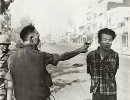 Tác phẩm làm nên tên tuổi của Eddie Adams.