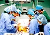 Bệnh tim bẩm sinh, biểu hiện và hướng điều trị