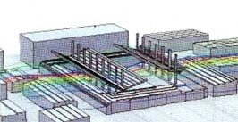 Kiến trúc sư Võ Trọng Nghĩa và những giải pháp kiến trúc mới