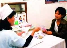 Thiếu máu và cách dùng thuốc