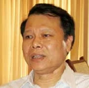 Đối tượng phải nộp thuế thu nhập cá nhân