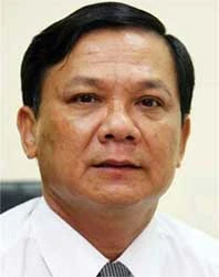 Hệ thống thanh tra đủ người nhưng chưa đủ mạnh