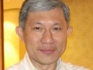 Bác sĩ Khoo Kei Siong, Phó Giám đốc Trung tâm Ung thư Parkway