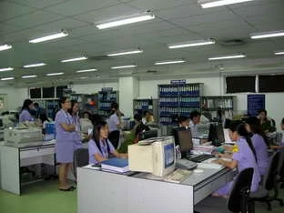 Công ty TNHH MUTO Việt Nam.