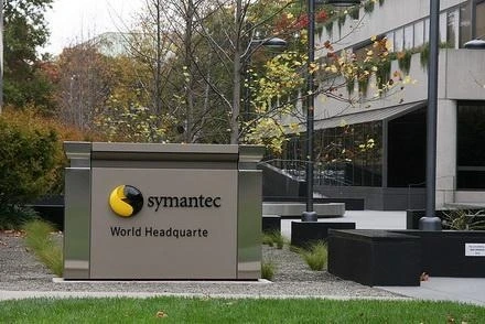 Symantec bị lộ mã nguồn phần mềm diệt virus