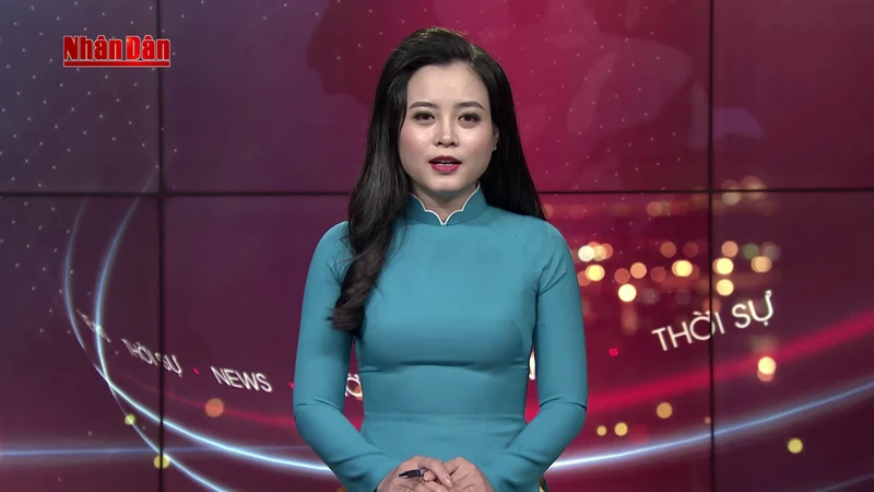 Độc đáo Lễ hội đua voi tại Đắk Lắk