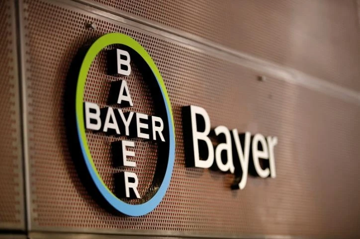 Phạt TGĐ Bayer Việt Nam 30 triệu đồng vì gửi thông tin vi phạm chủ quyền Việt Nam