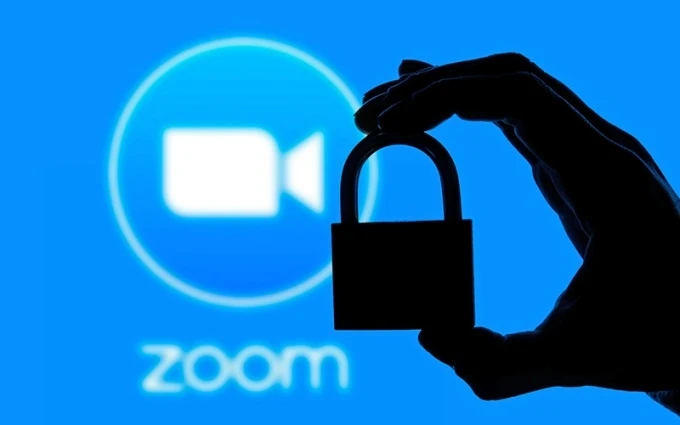 Zoom tăng cường bảo mật cho khách hàng trả phí, bằng tính năng mã hóa đầu cuối.